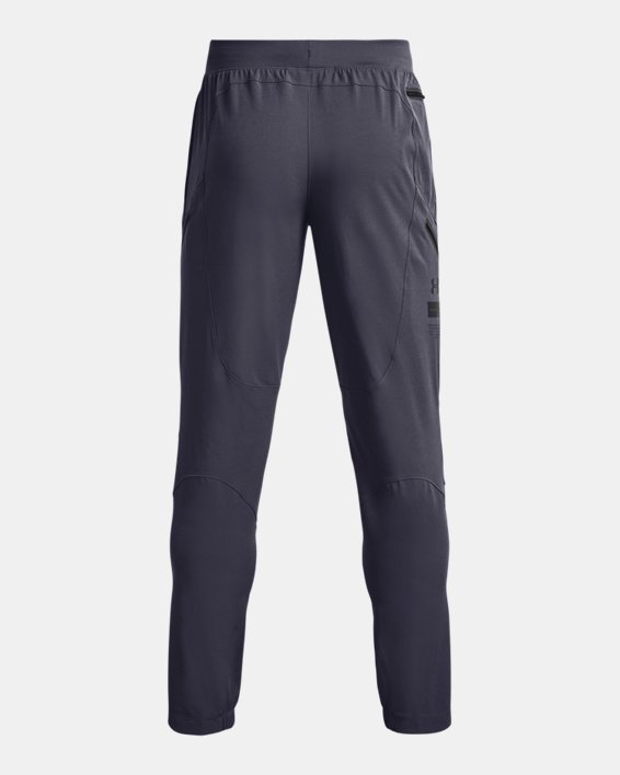 Men's UA Unstoppable Cargo Pants | Under Armour